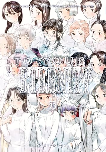 Amazon.com: Lost Paradise T06 (6): 9782355924989: Naomura, Toru: Books